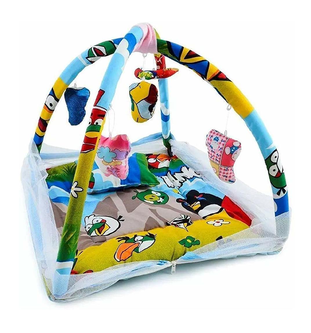 Product 53